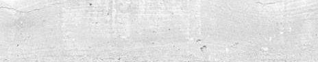 ПВХ Кромка-Бетон пайн белый 2х35    Lamarty