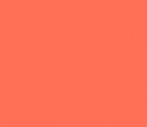 ПВХ Кромка-Коралл 2х35     Lamarty