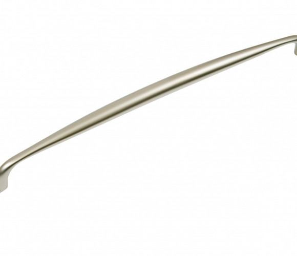 RS220SC.4/224 Сатиновый хром Ручка NEOLINE