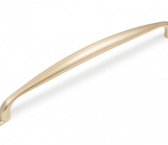 RS220SG.4/160 Сатиновое золото Ручка NEOLINE