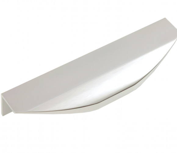 RT005CP.1/128 Хром полированный Ручка DELTA