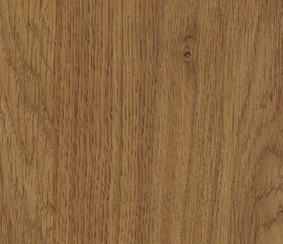  ЛДСП 2800-2070-10мм дуб кендал коньяк H3398 ST12