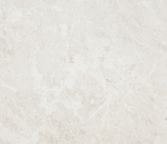 Столешница-182 -38 (4,2)     Королевский опал светлый  4200-600-38мм