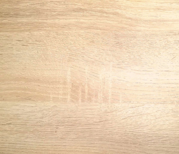 Столешница-323 -38 (4,2)     Канадский дуб  4200-600-38мм