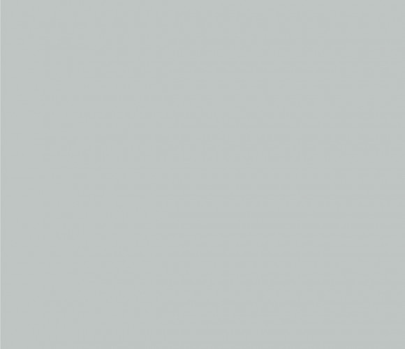  ЛДСП 2750-1830-16мм серый влагостойкий - L выведен