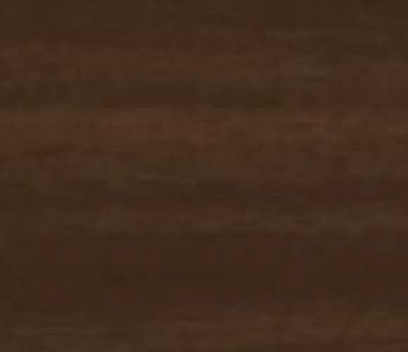 ПВХ Кромка-Дуб галиано 2х19     Lamarty