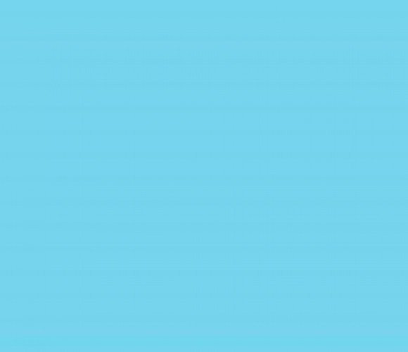 ПВХ Кромка-Аква 2х35   Lamarty