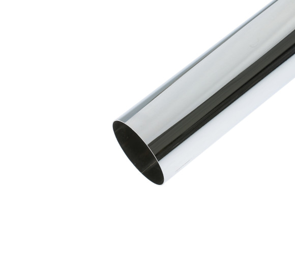 Труба D50 L3000   TR18/5*300/1CP/1