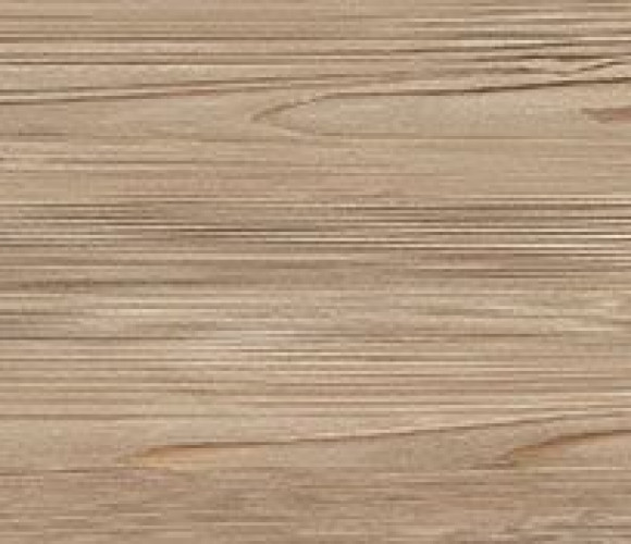 ПВХ Кромка-Каньон песчаный 2х35мм   101058W ** Lamarty