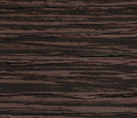 ПВХ Кромка-Венге Соренто  2х30мм   3306W  ***