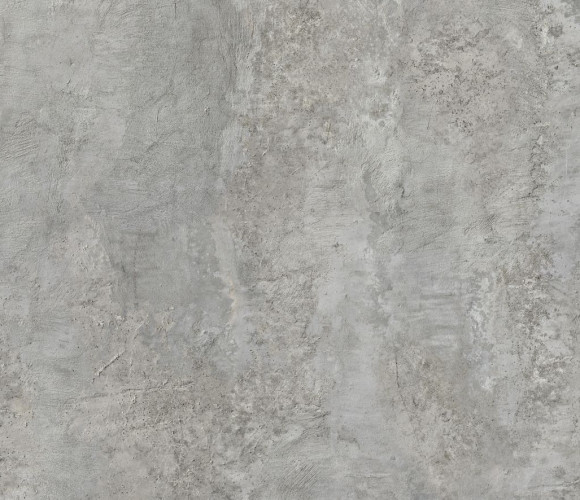  ЛДСП 2750-1830-10мм цемент - К