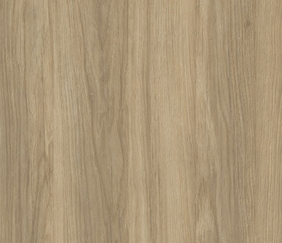  ЛДСП 2750-1830-16мм альберо - D