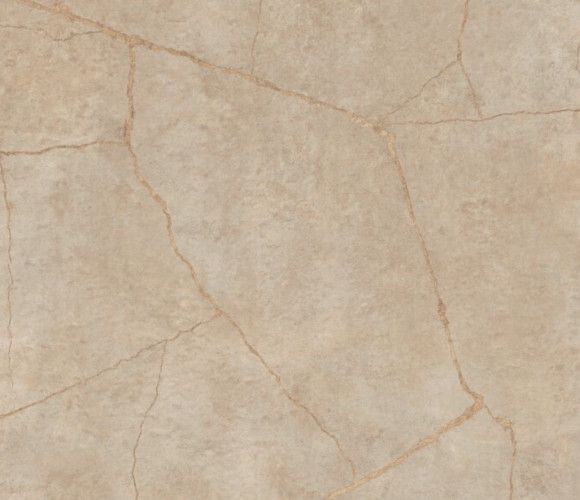  ЛДСП 2750-1830-16мм терра - К