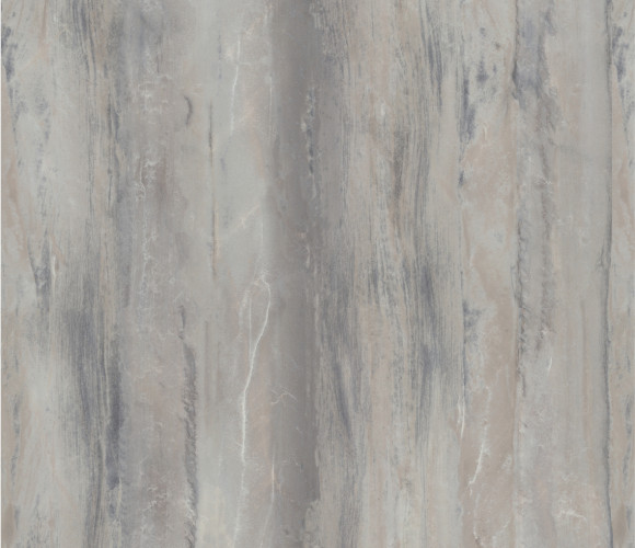  ЛДСП 2750-1830-16мм клио - L выведен