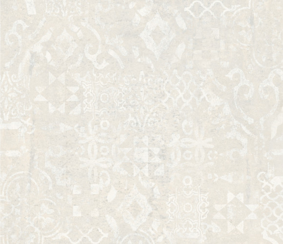  ЛДСП 2750-1830-16мм фреска - L  выводится