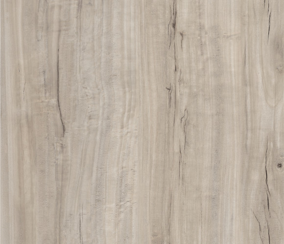  ЛДСП 2750-1830-16мм соната - L