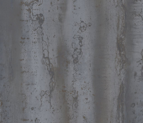  ЛДСП 2750-1830-10мм магма - L выведен