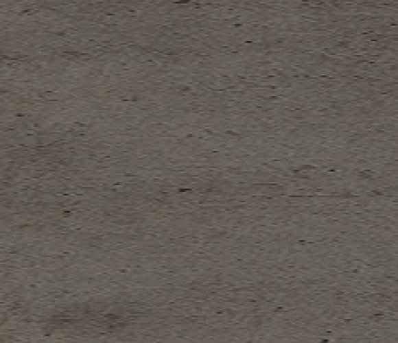 ABS Кромка-Бетон Чикаго Темно-серый 2х35х75 (ST9 F187) EGGER