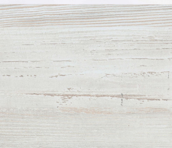 Столешница -2056 - 38          Винтерберг 3000-600-38мм