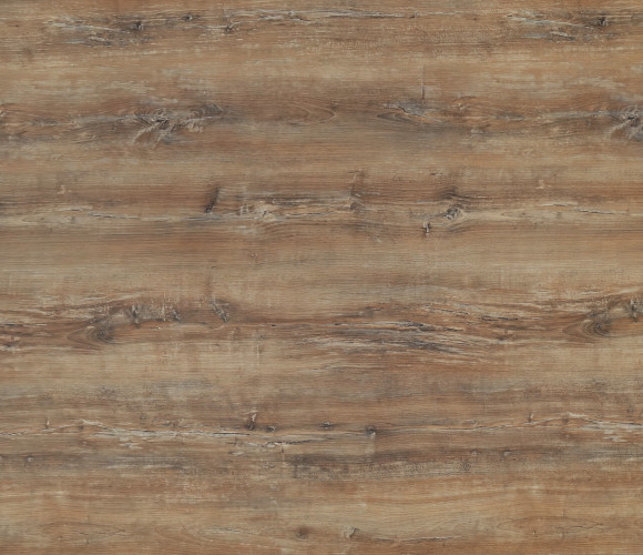 Столешница -4587 aleve -38        Славянский дуб  3000-600(590)-38мм