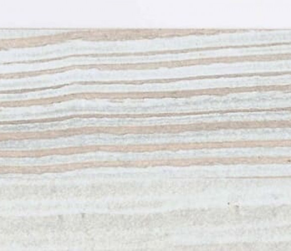 Кромка -2056                        Винтерберг 3000-42мм