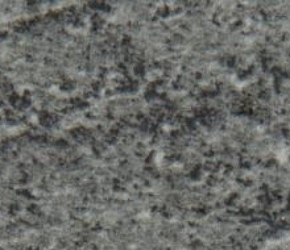 Кромка -3340 mika                  Вулканический базальт 3000-32мм Б/К