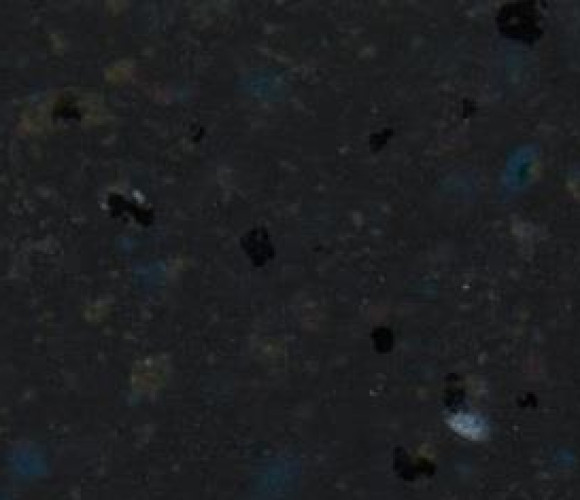 Кромка -3226 mika                    Тускус черный 3000-42мм