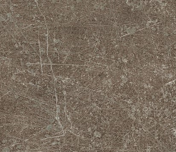 Кромка -4072             Мрамор Де Мази темный 3000-32мм Б/К