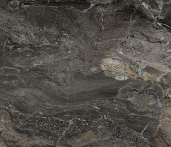 Кромка -3057               Паладина  3000-32 мм Б/К