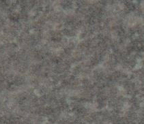 Кромка -3326 mika                 Серый порфир  3000-32мм Б/К