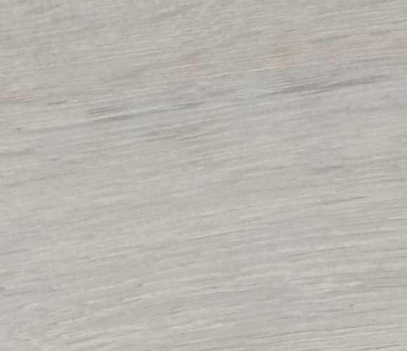 Кромка -4574 aleve                  Зимний дуб 3000-32мм Б/К