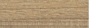Кромка -4539 aleve                 Патинированный дуб средний 3000-32мм Б/К