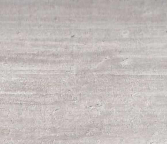 Кромка -2068                        Серебряное дерево 3000-42мм