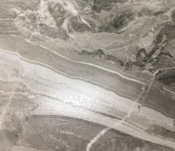 Мебель.щит -3061/SO              Паладина светлая  3000-600