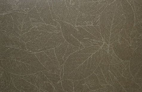 Мебель.щит -4056                Листва  3000-600