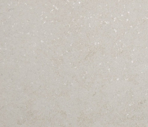 Мебель.щит -3328 mika             Белый порфир  3000-600