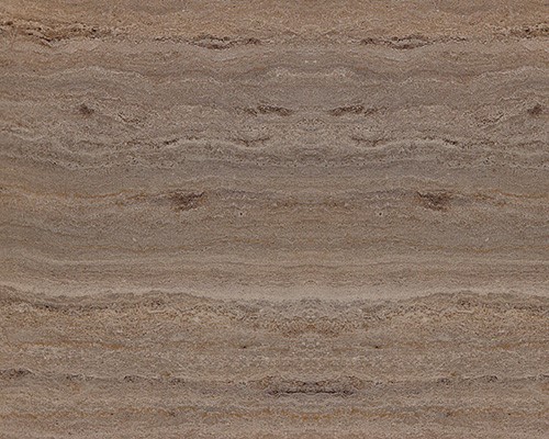 Мебель.щит -0406 mika             Травертин капучино  3000-600