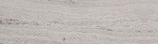 Кромка -0407 mika                  Травертин дымчатый 3000-42мм