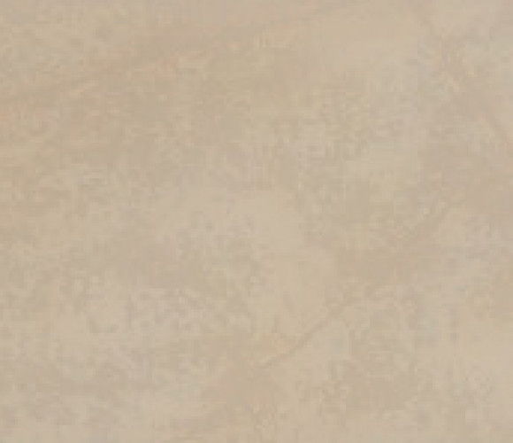 ПВХ Кромка-Терра 2х35мм   101109S ** Lamarty