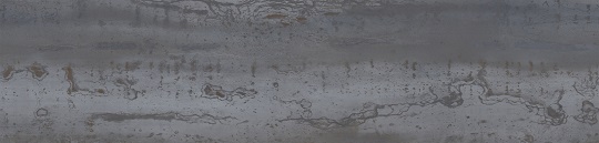 ПВХ Кромка-Магма 2х19мм   101068F ****  Lamarty