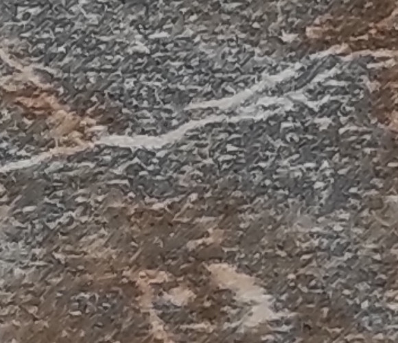 ПВХ Кромка-Графика 2х35мм **   101035F   Lamarty