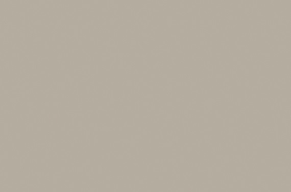  ЛДСП 2800-2070-16мм серая галька U201 ST19