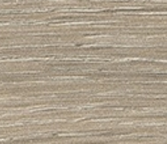 ABS Кромка-Дуб Лоренцо бежево-серый 0,4х19х200 (ST19 H3146) EGGER