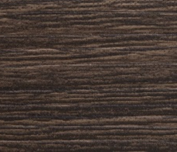 ABS Кромка-Робиния Брэнсон трюфель коричневый 2х19х75 (ST19 H1253) EGGER ***