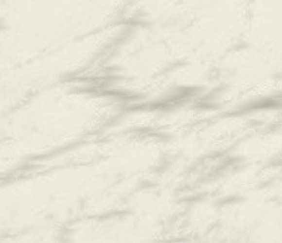 ABS Кромка-Мрамор Каррара белый 2х19х75 (ST9 F204) EGGER ***