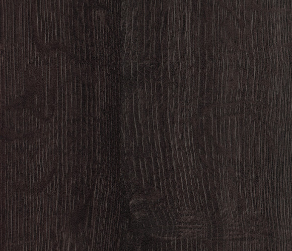  ЛДСП 2800-2070-25,6мм дуб шерман антрацит H1346 ST32