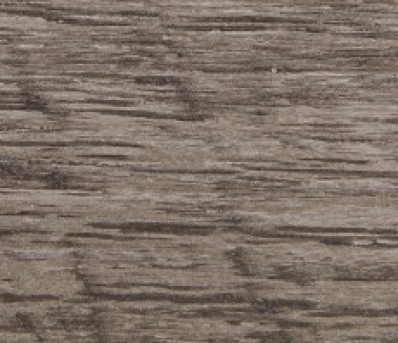 ABS Кромка-Дуб Шерман серый 2х28х75 (ST32 H1345) EGGER ***