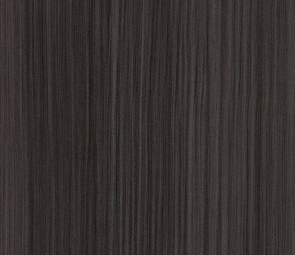  ЛДСП 2800-2070-16мм металлик файнлайн антрацит H3190 ST19