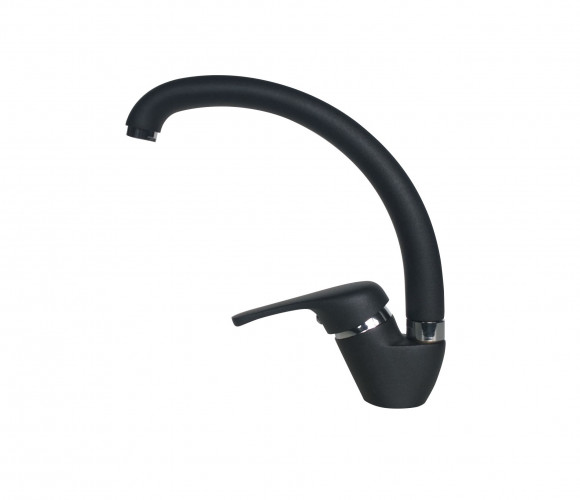 Смеситель SKS-2, Черный