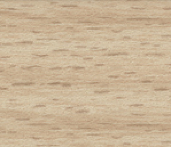 ПВХ Кромка-Айконик 0,8х19мм   101000W   Lamarty